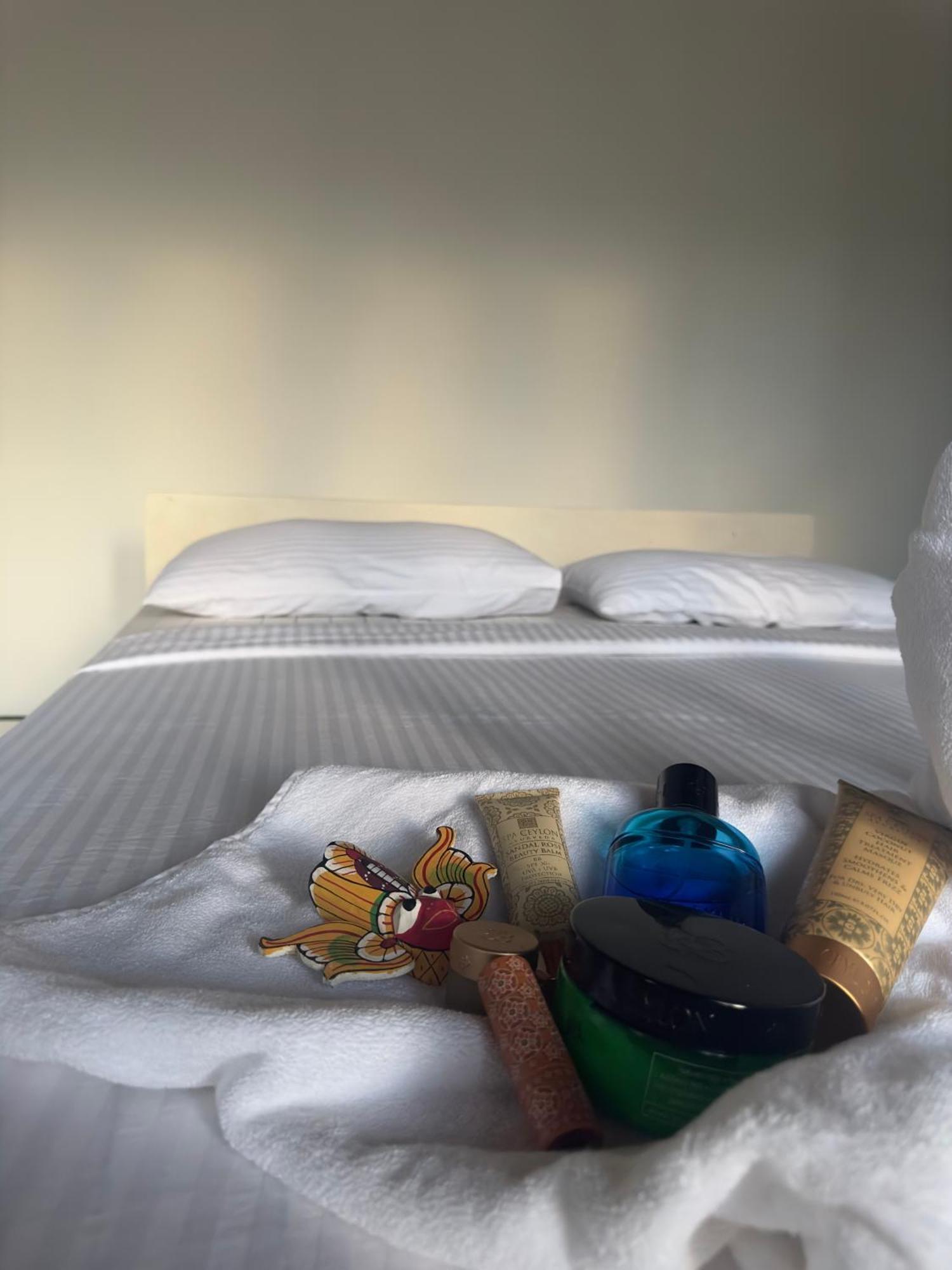 Kande Home キャンディー エクステリア 写真