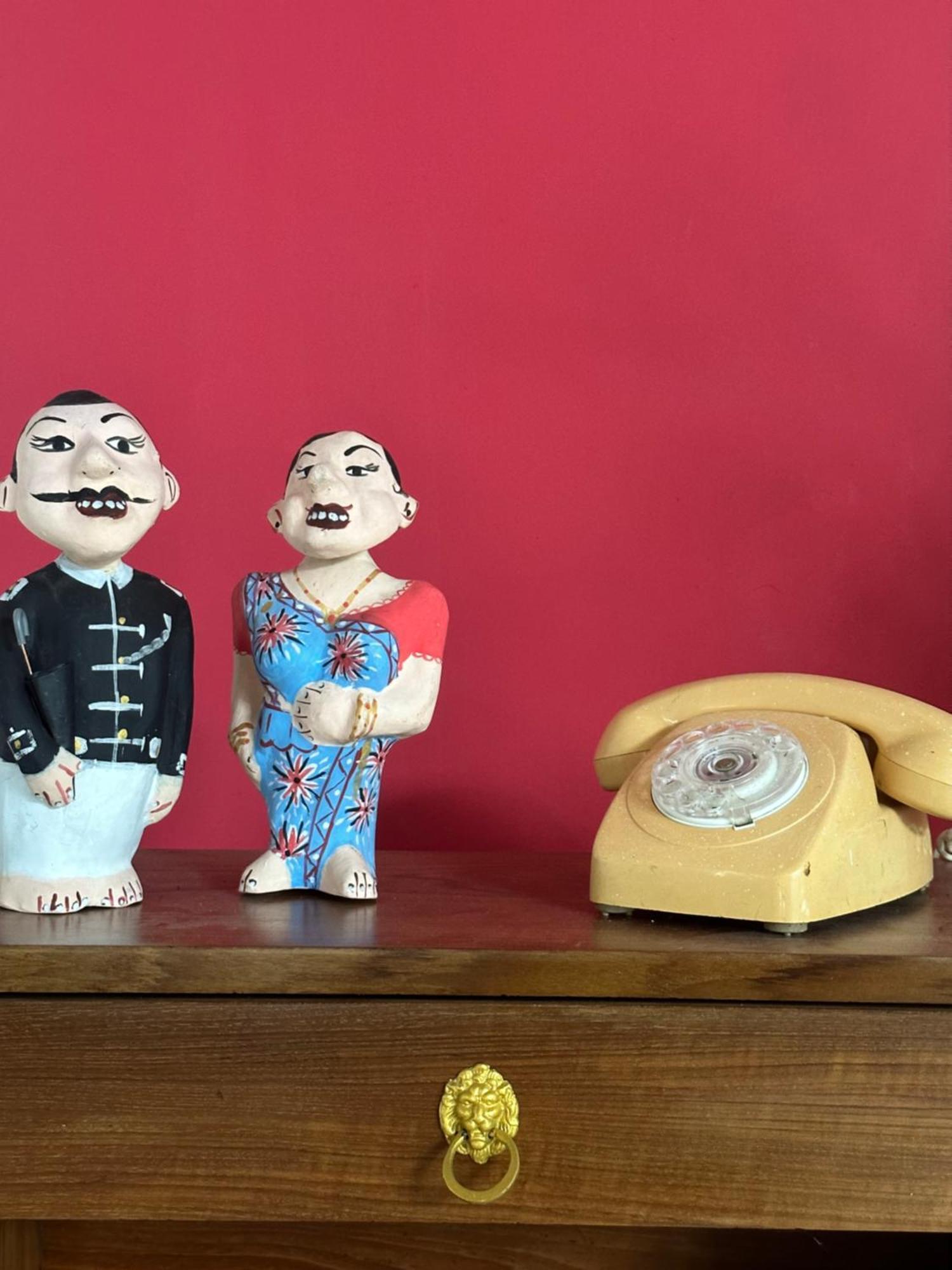 Kande Home キャンディー エクステリア 写真